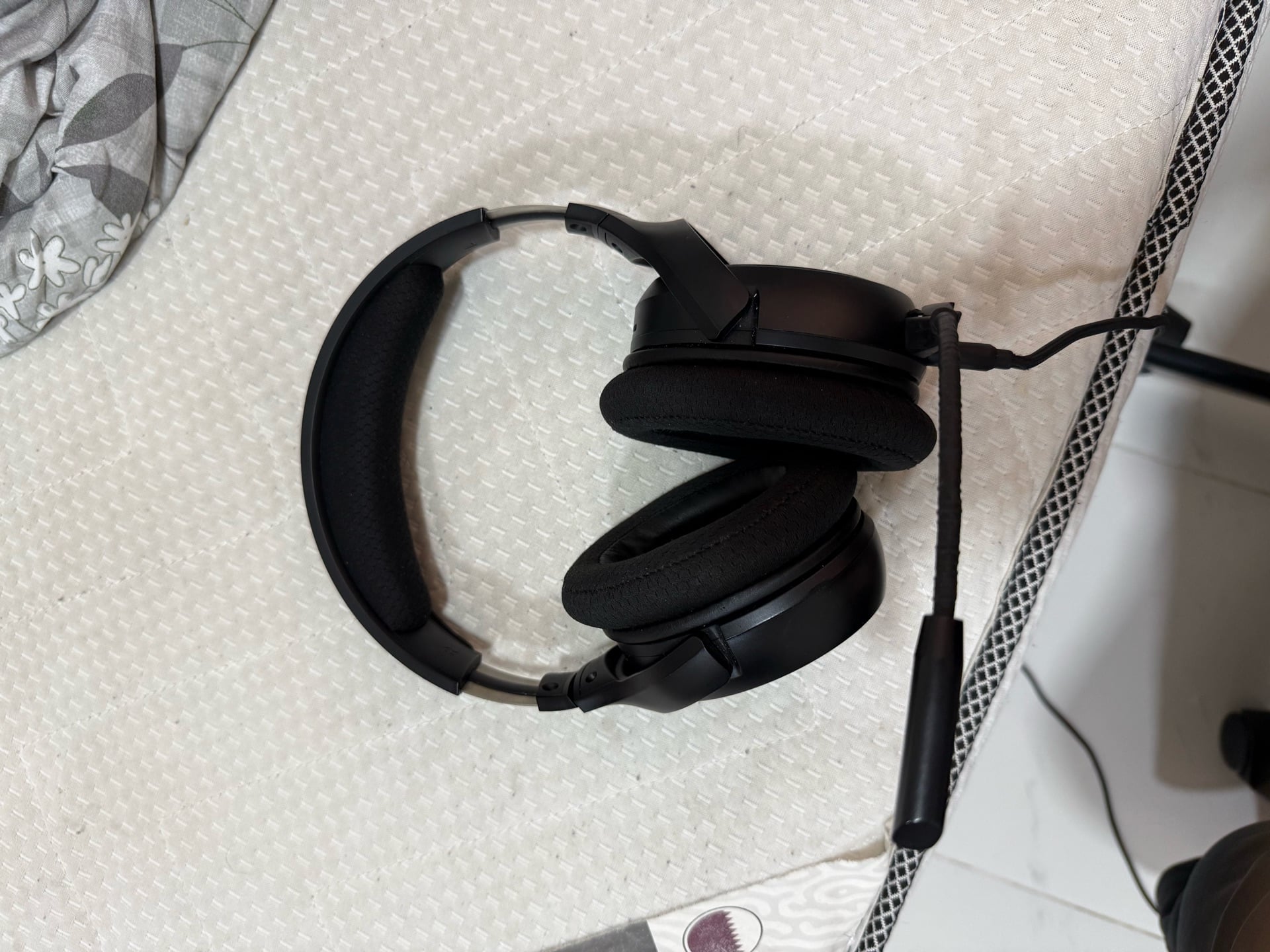 Cooler master MH630 - Image 3