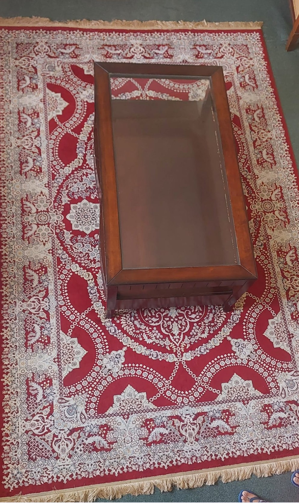 Carpet  - Image 2