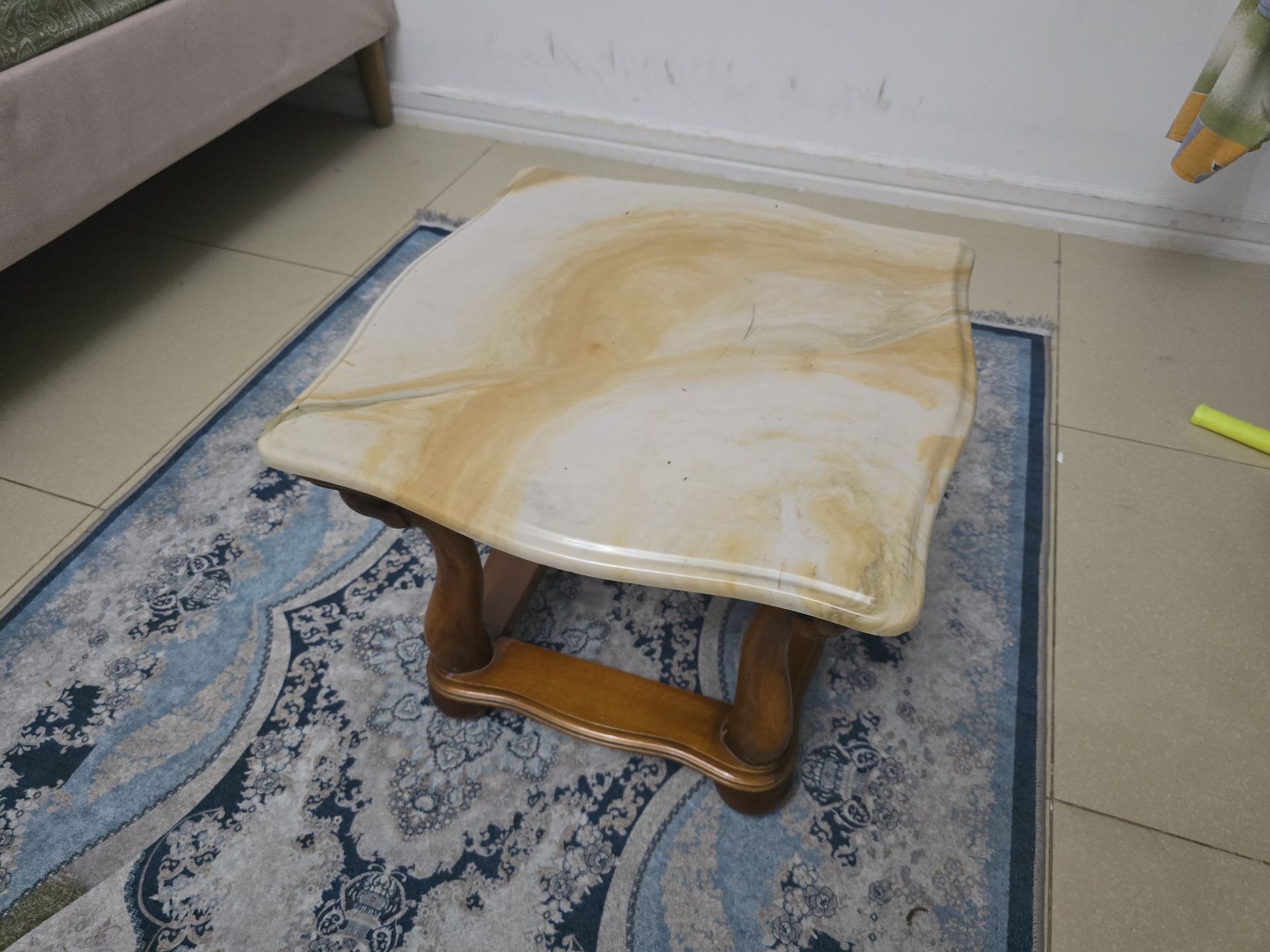 Side Table - Image 3