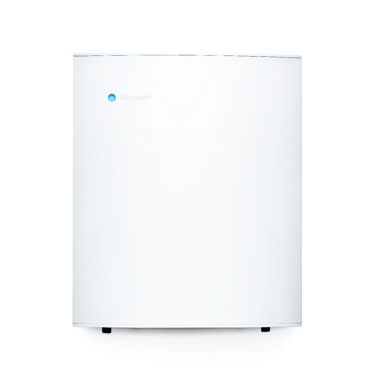 blueair 200 air purifier - Image 1