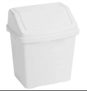 Garbage Bins for Sale - Image 6