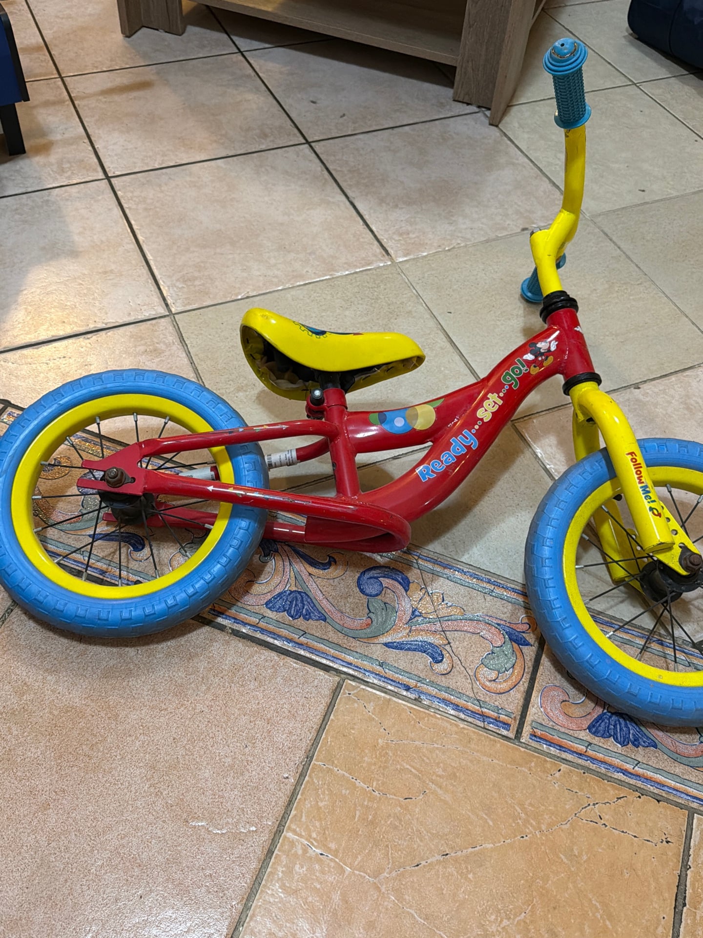 Learning Cycle - Image 1