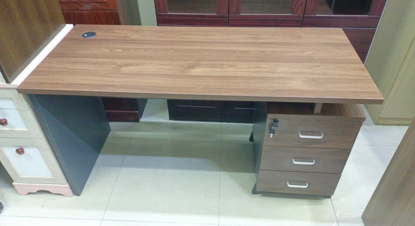 Office reception for sale  - Image 8