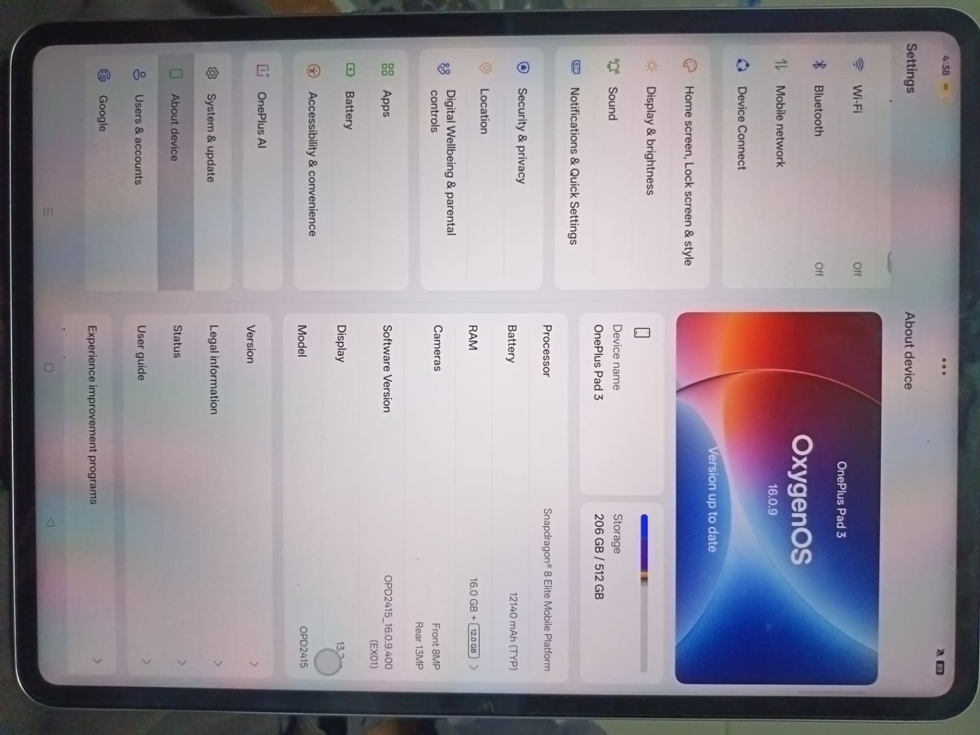 Slide 5
