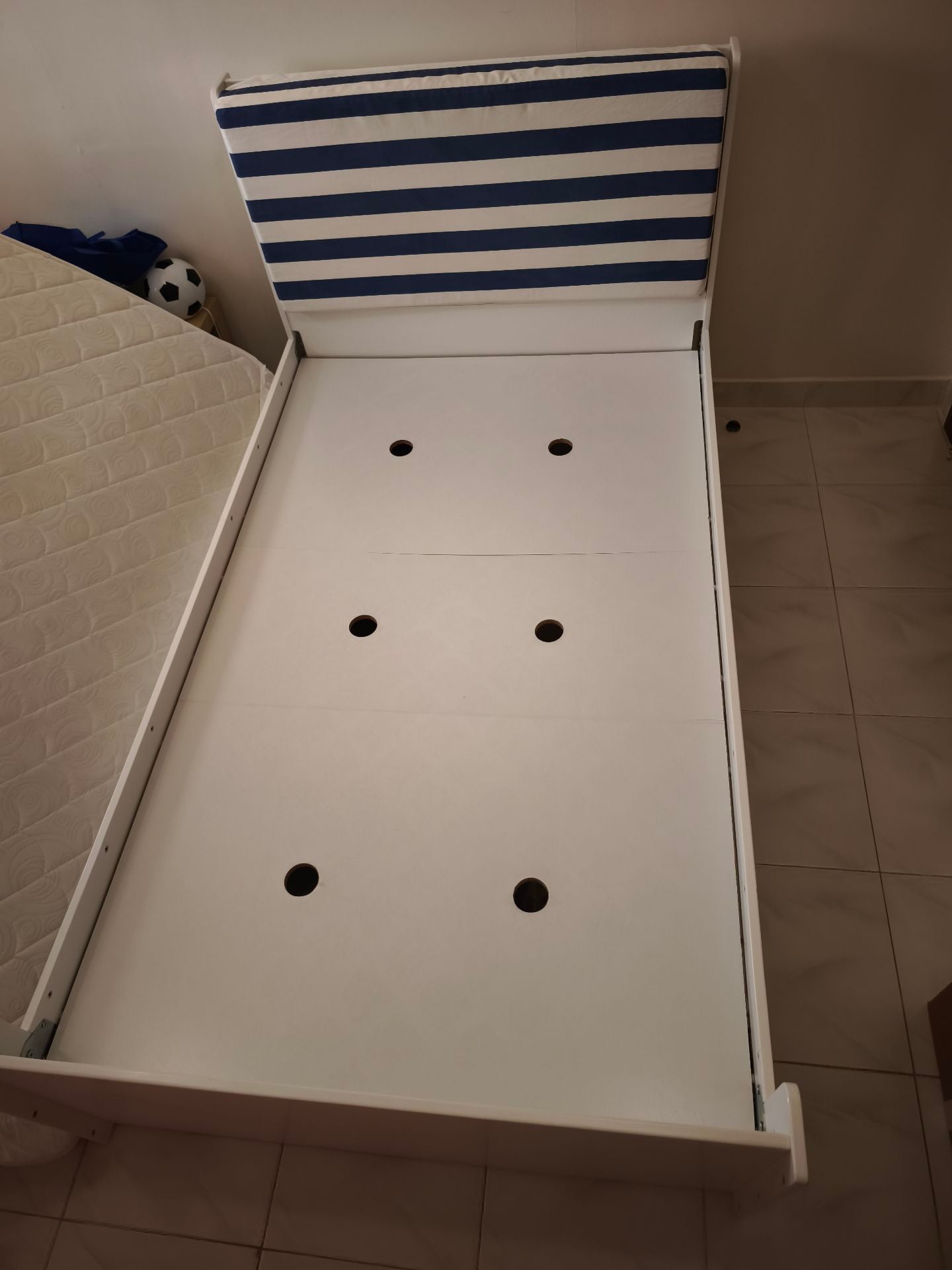 Beds Home centre  - Image 3