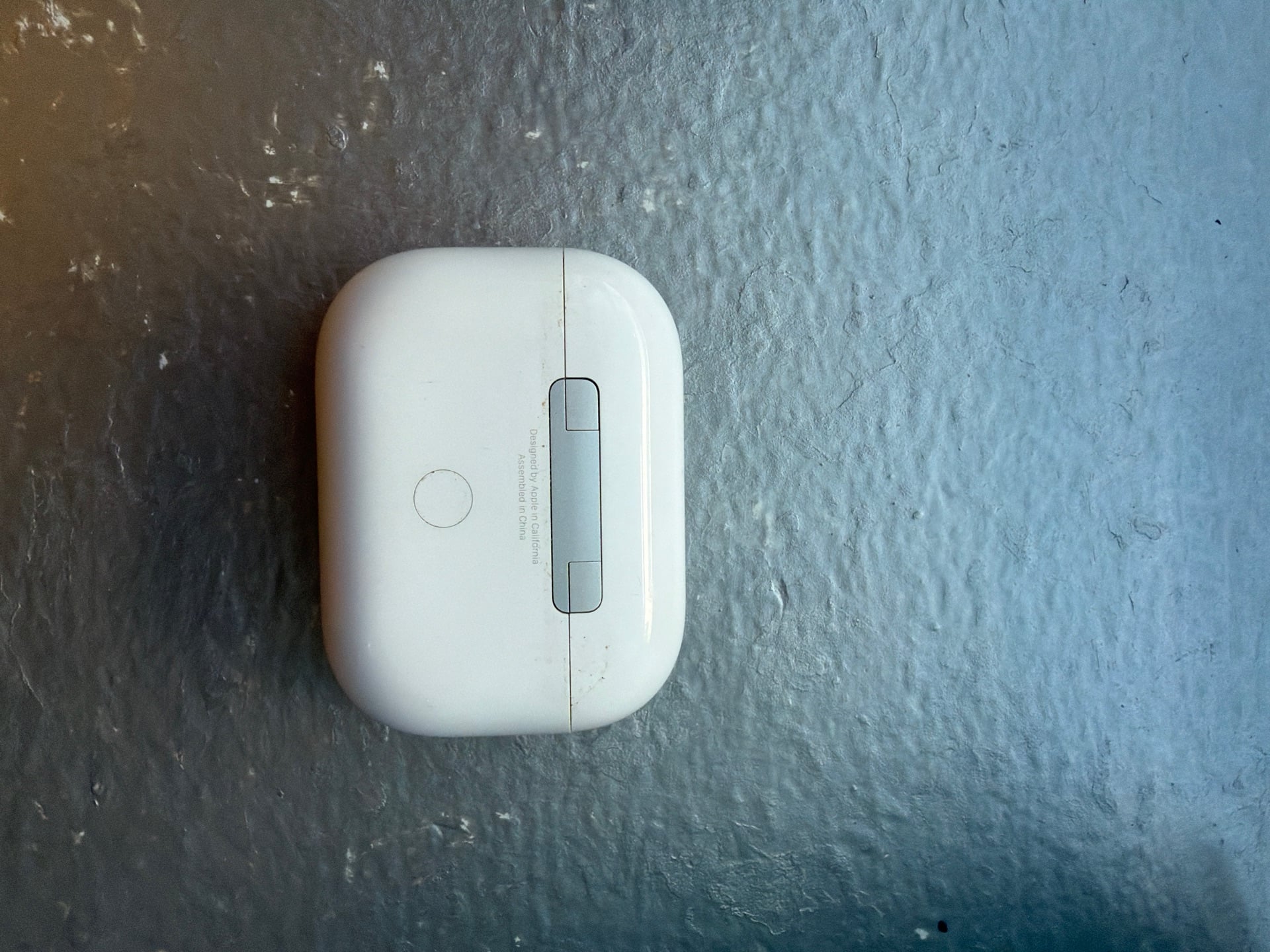 Airpod Pro 2 - Image 4