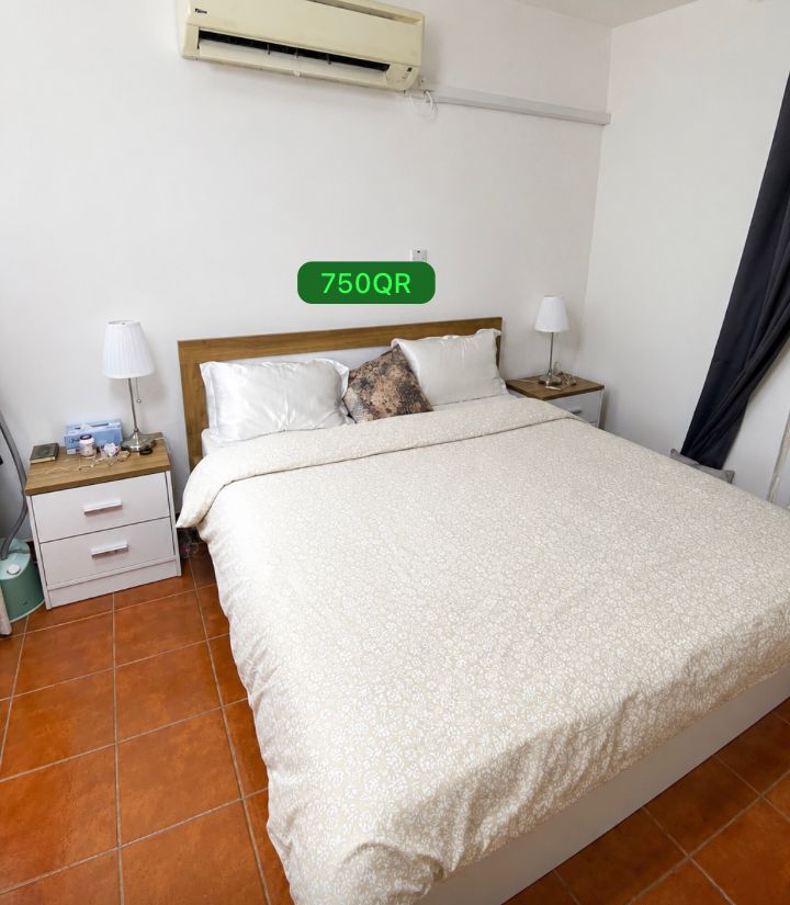 Moving Out Sale – Furniture & Kitchen Items in Great Condition - Image 3
