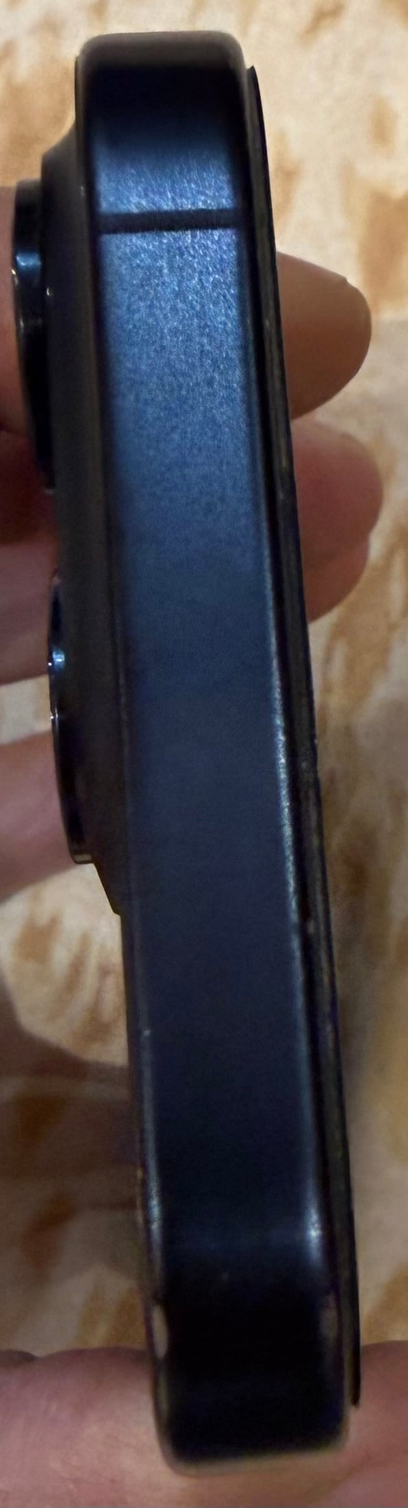 I Phone 15 PRO - Image 6