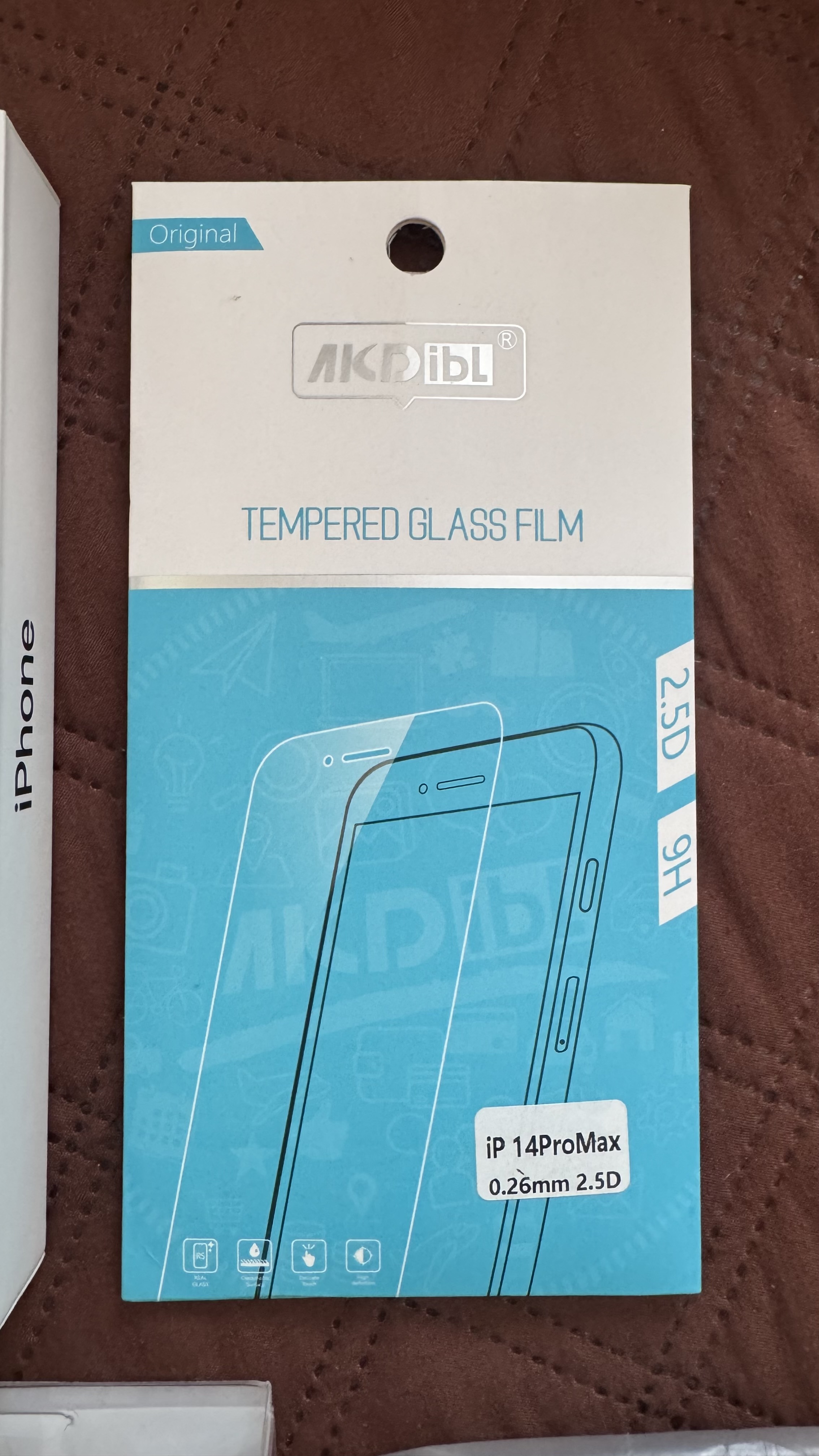 Iphone 14 Pro Max  - Image 6