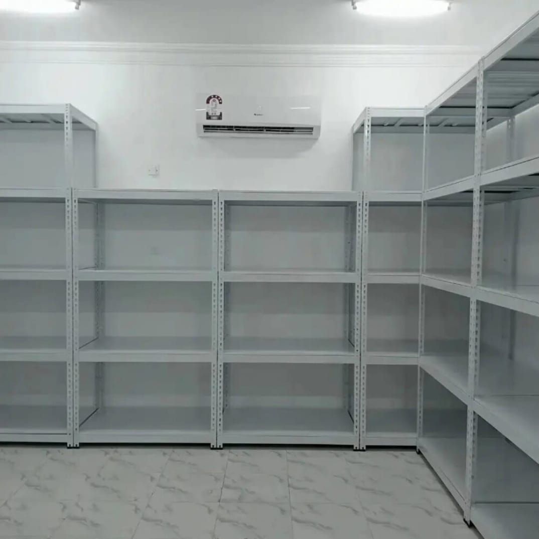 Heavy Duty Storage Rack available - Image 9