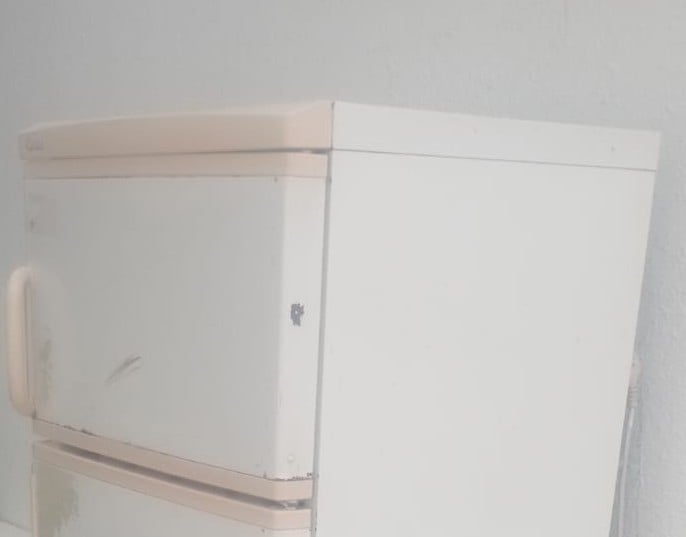 Fridge - Image 4