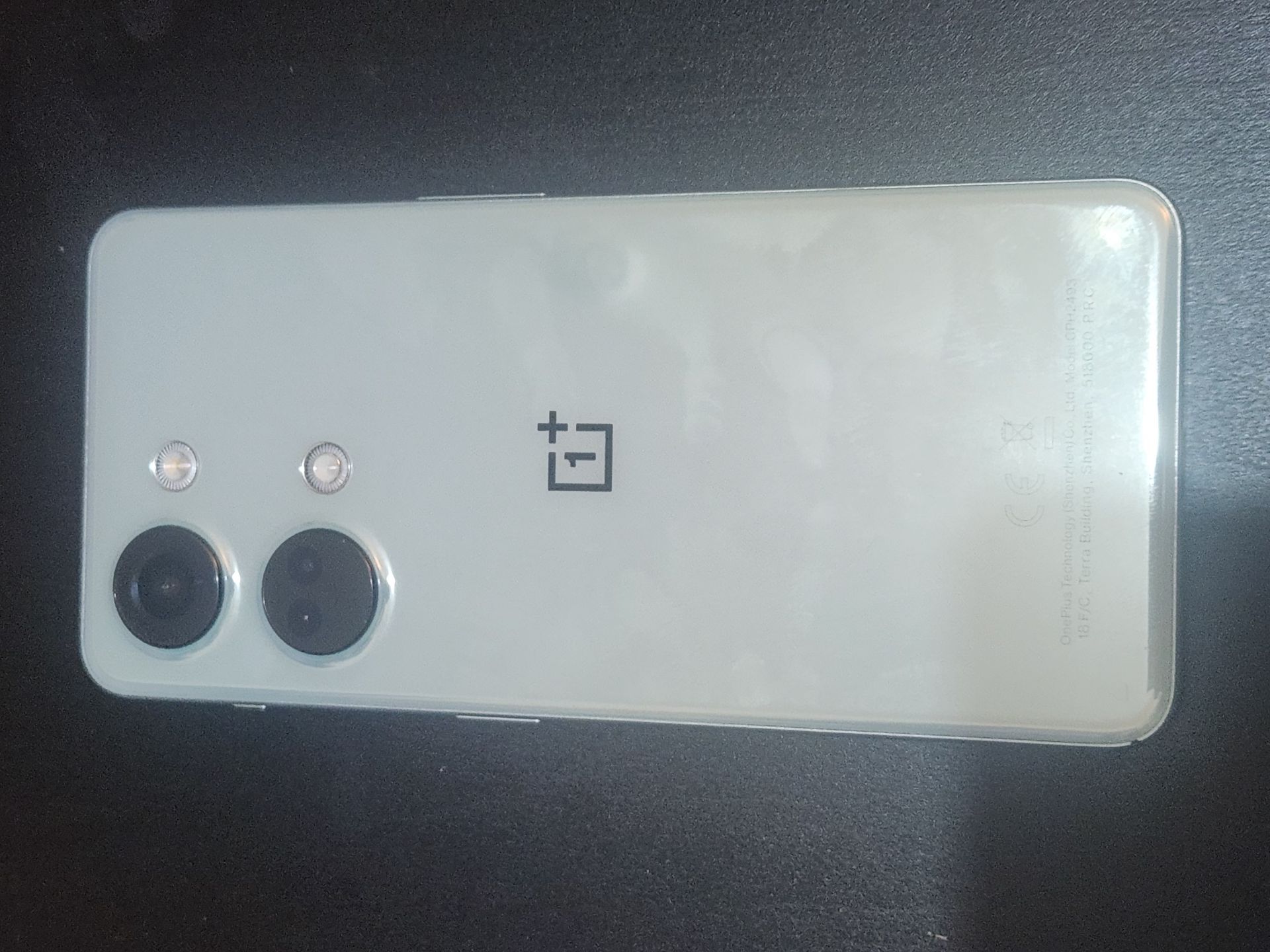 One plus Nord3  - Image 3