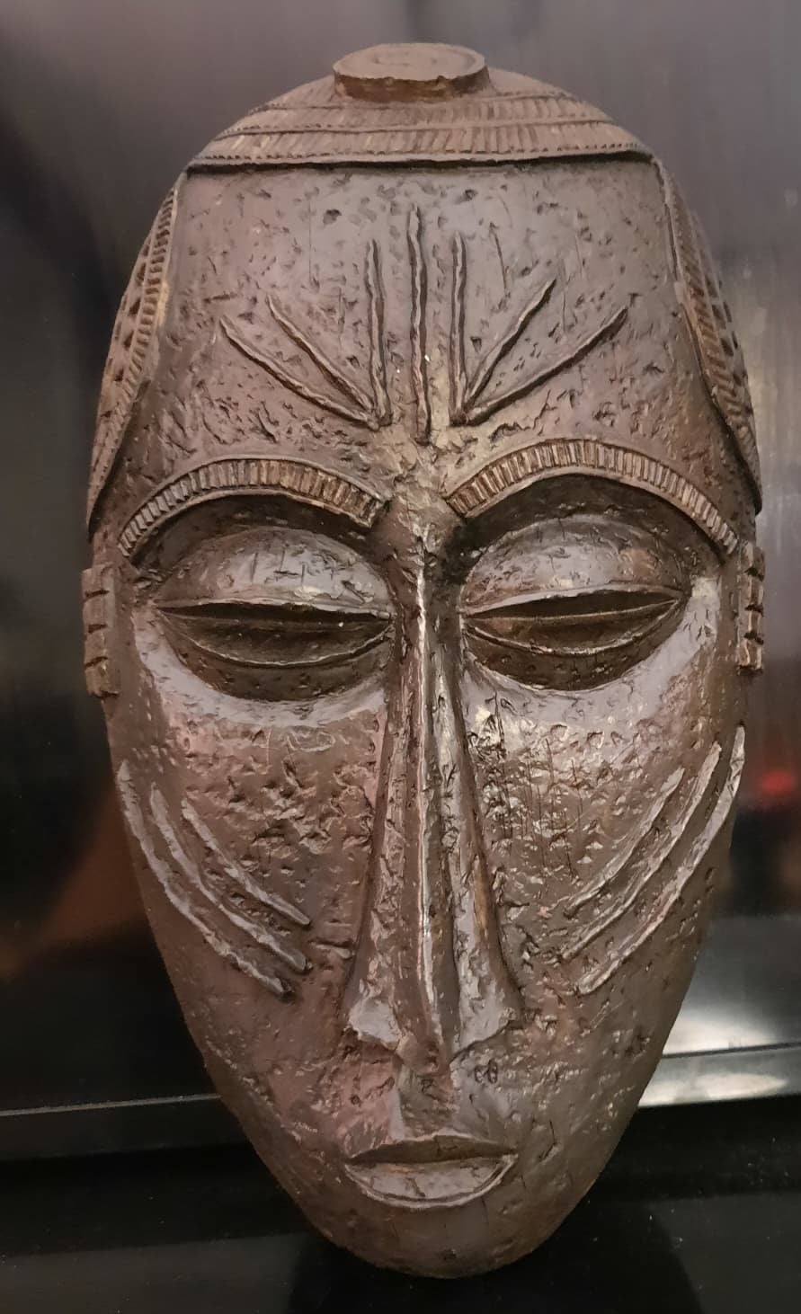 Slide 1