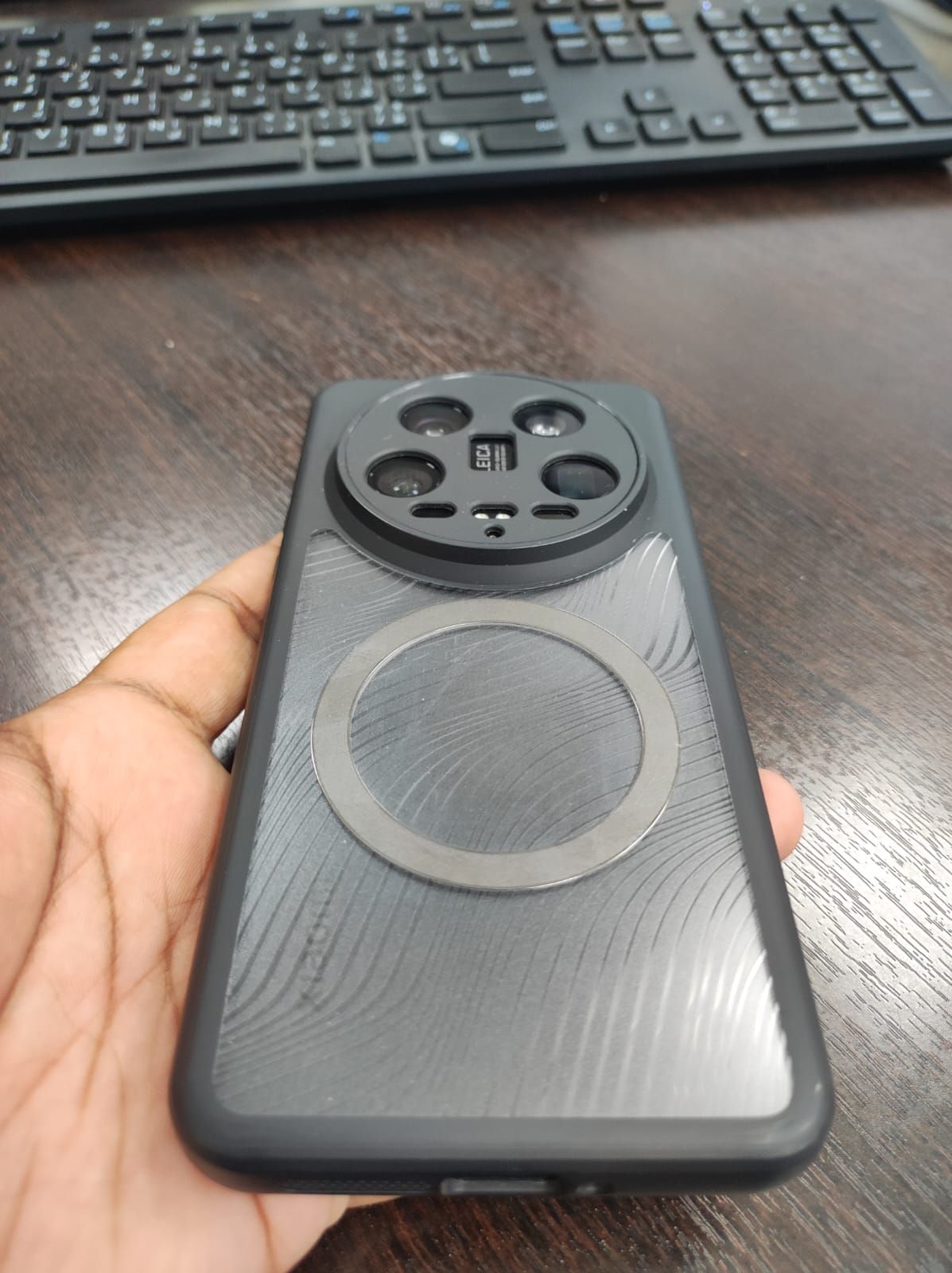 Xiomi 14 ultra  - Image 7