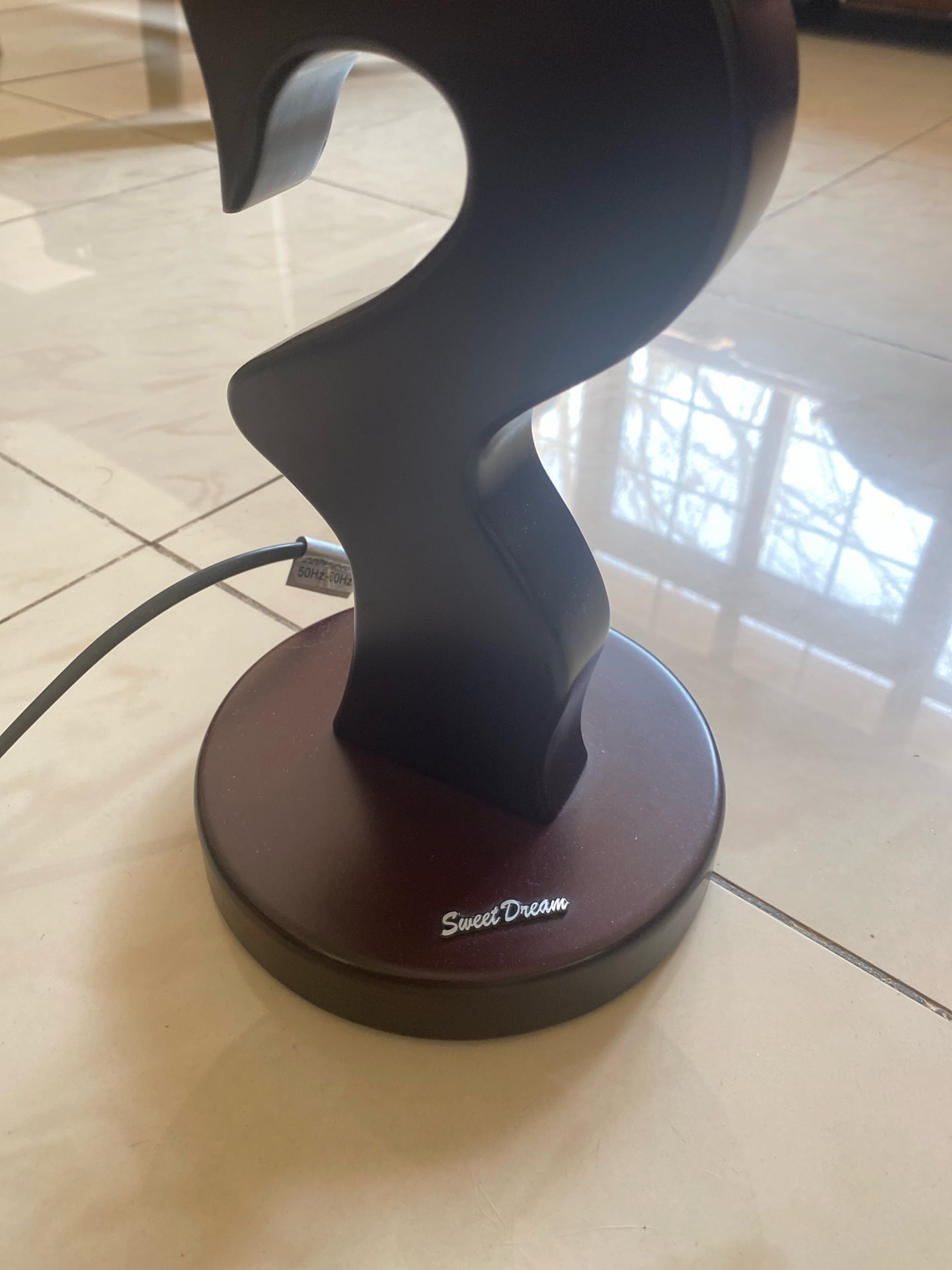 Lampshed - Image 2