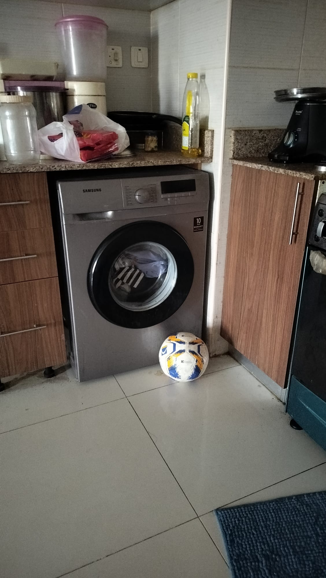 Household Items for Sale – Excellent Condition  - Image 7