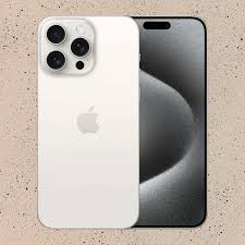 IPHONE 15 PRO MAX - Image 2