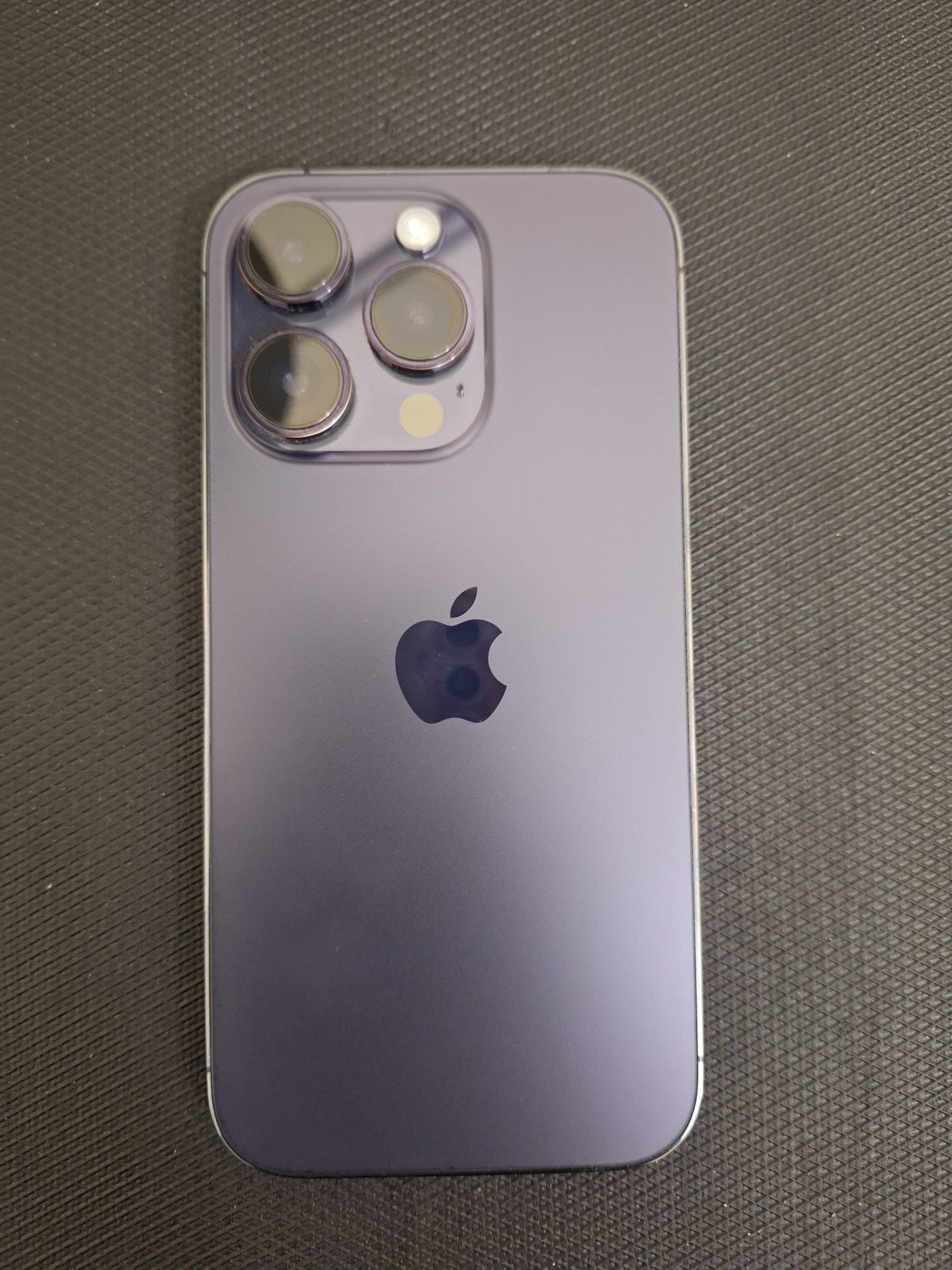 iPhone 14 Pro - 256GB 95%🔋 - Image 1