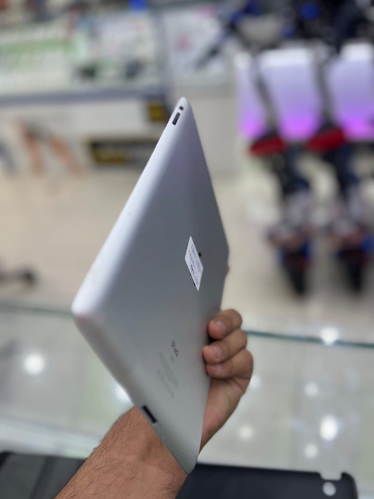 Apple ipad mini 2 for sale - Image 2