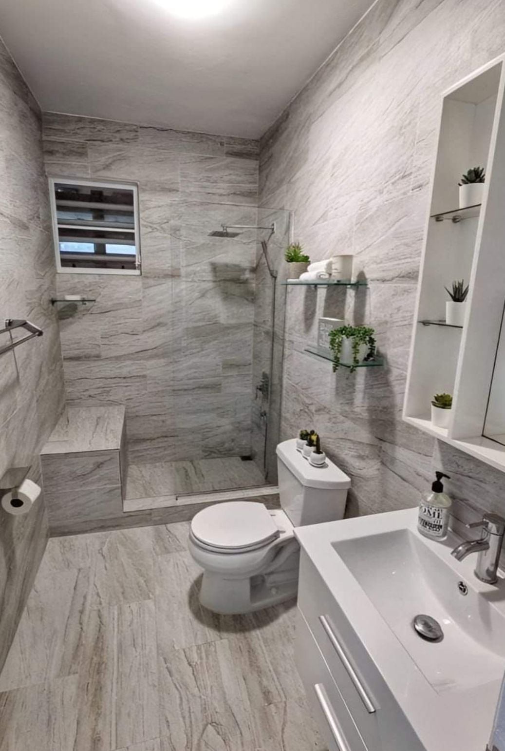 Professional Painting, Gypsum Board & Maintenance Services