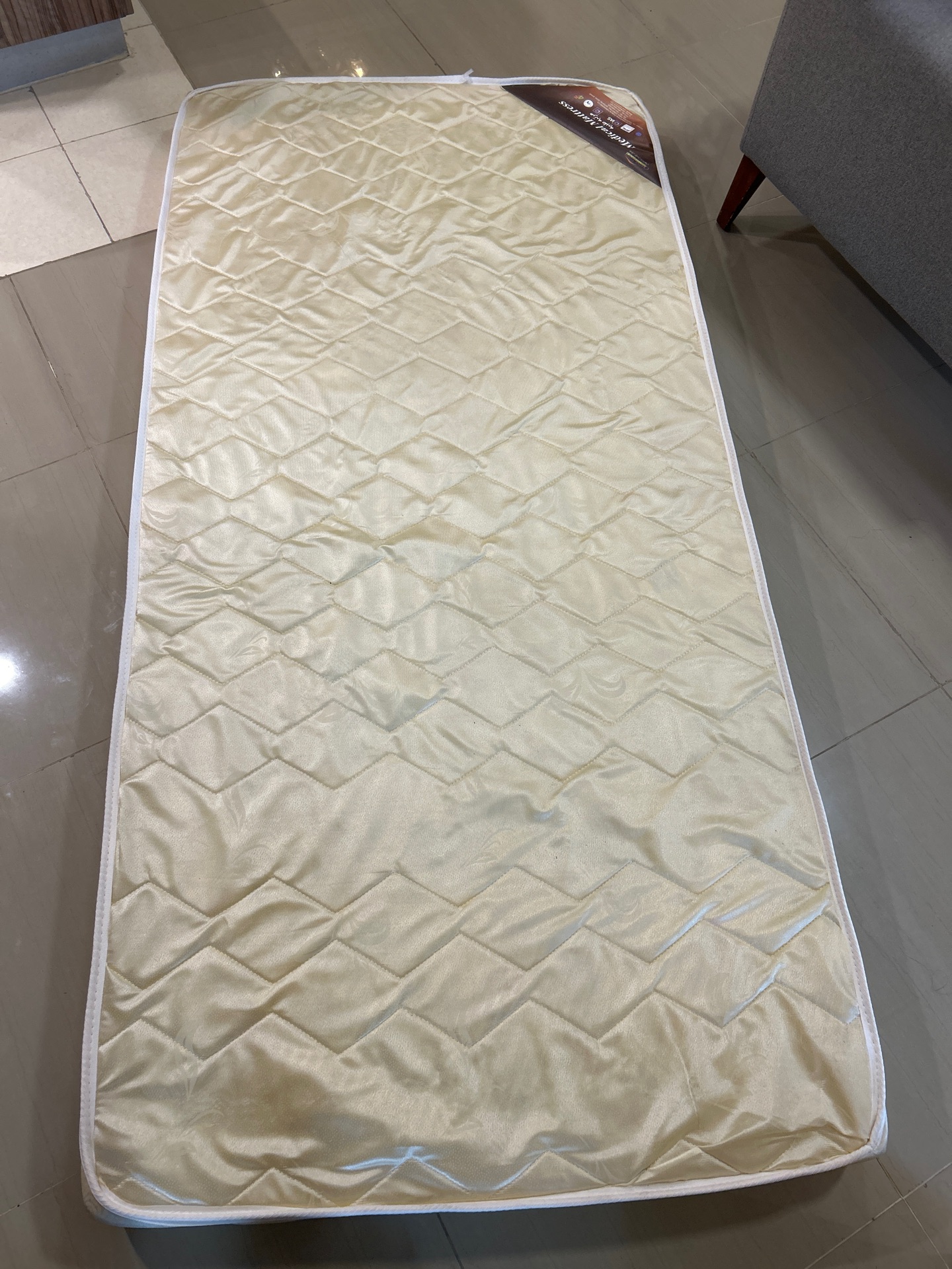 Medical mattress for sale - Image 2