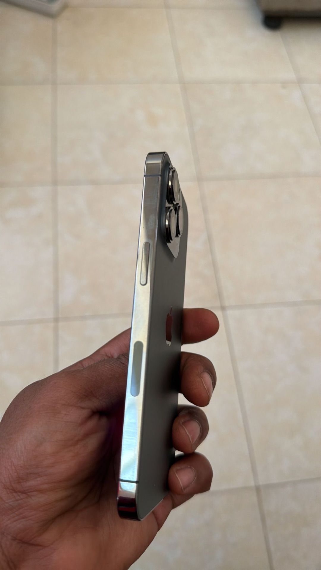 13 pro 256 gb 91% battery  - Image 5