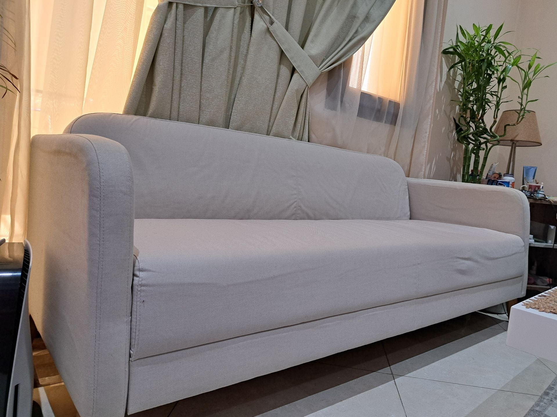 IKEA Sofa  - Image 2