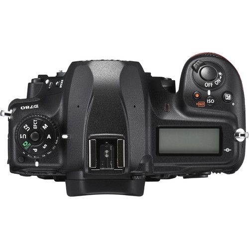 FS: Nikon D780 DSLR Camera with 24-120mm Lens - Image 4