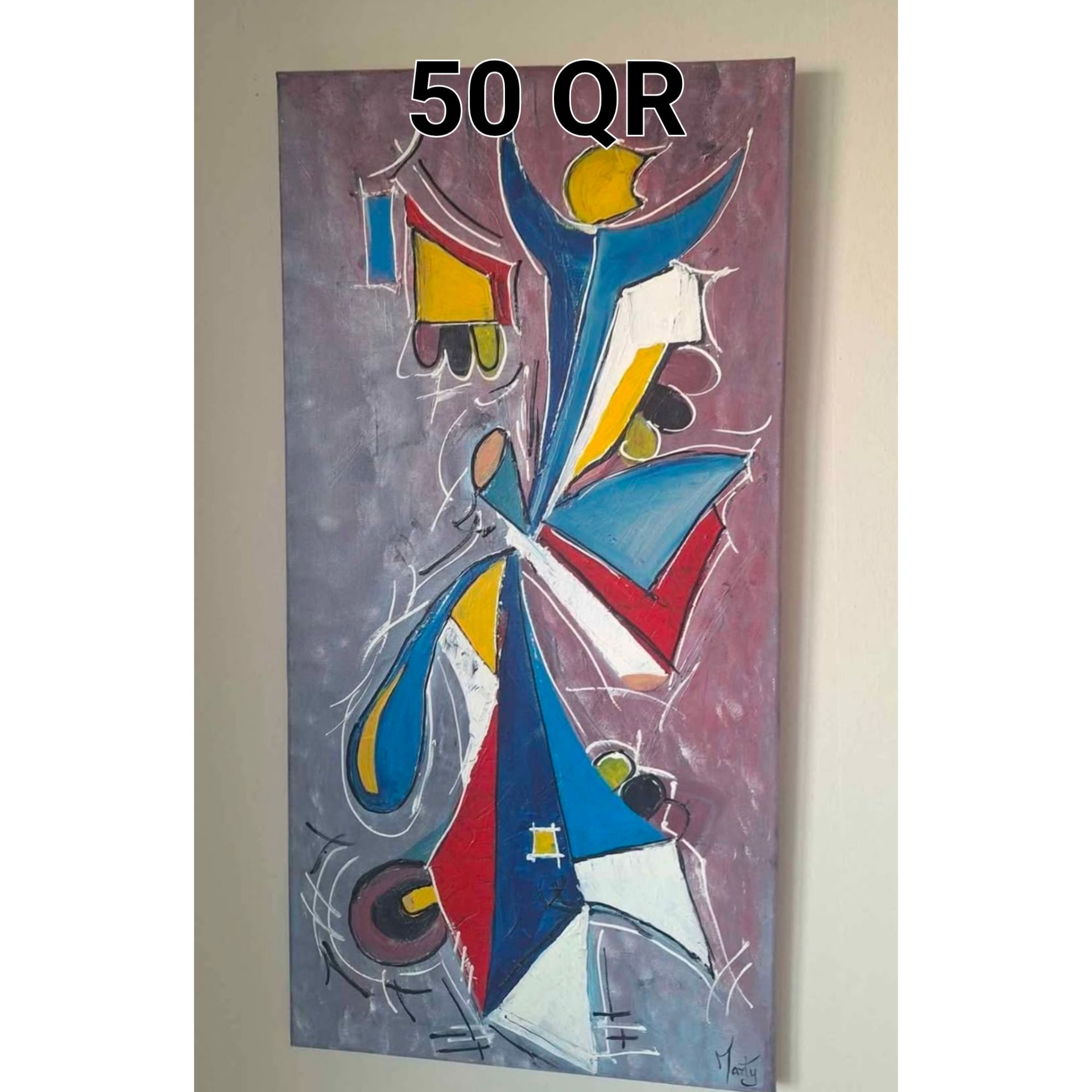 Slide 4