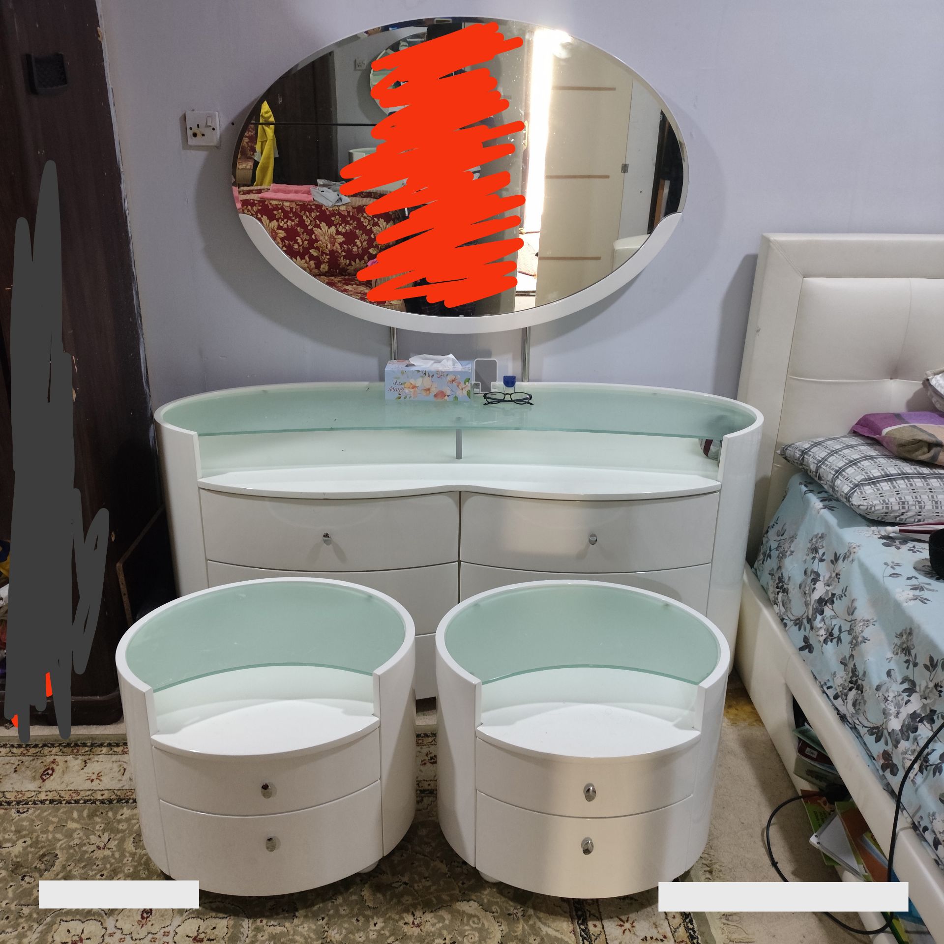 Urgent For sale - Image 9