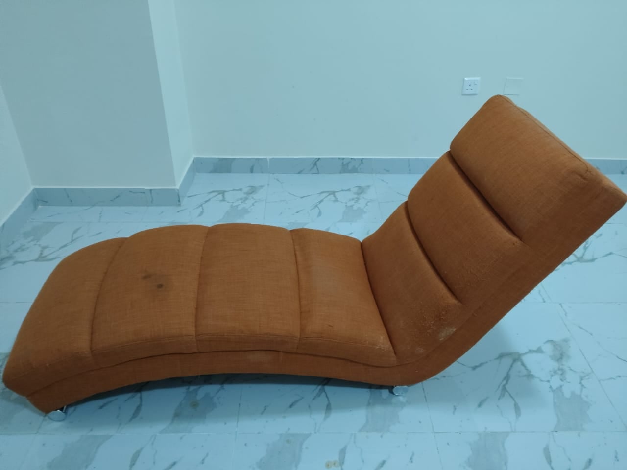 RELAX SOFA - Image 1