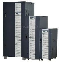 Reliable Buy & selling New/Used & Scrap IT equipment in volume  - Image 3