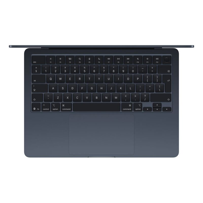 MacBook Air 13 inch - Image 2