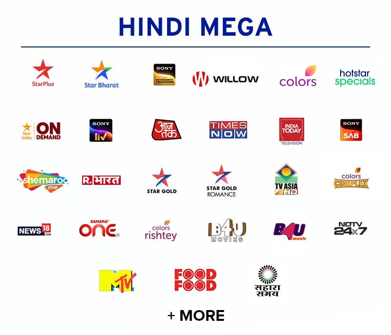 CRICKET CHANNEL BY INTERNET, FOOTBALL TENNIS AIRTEL DISH TV TATA SKY - Tech Services