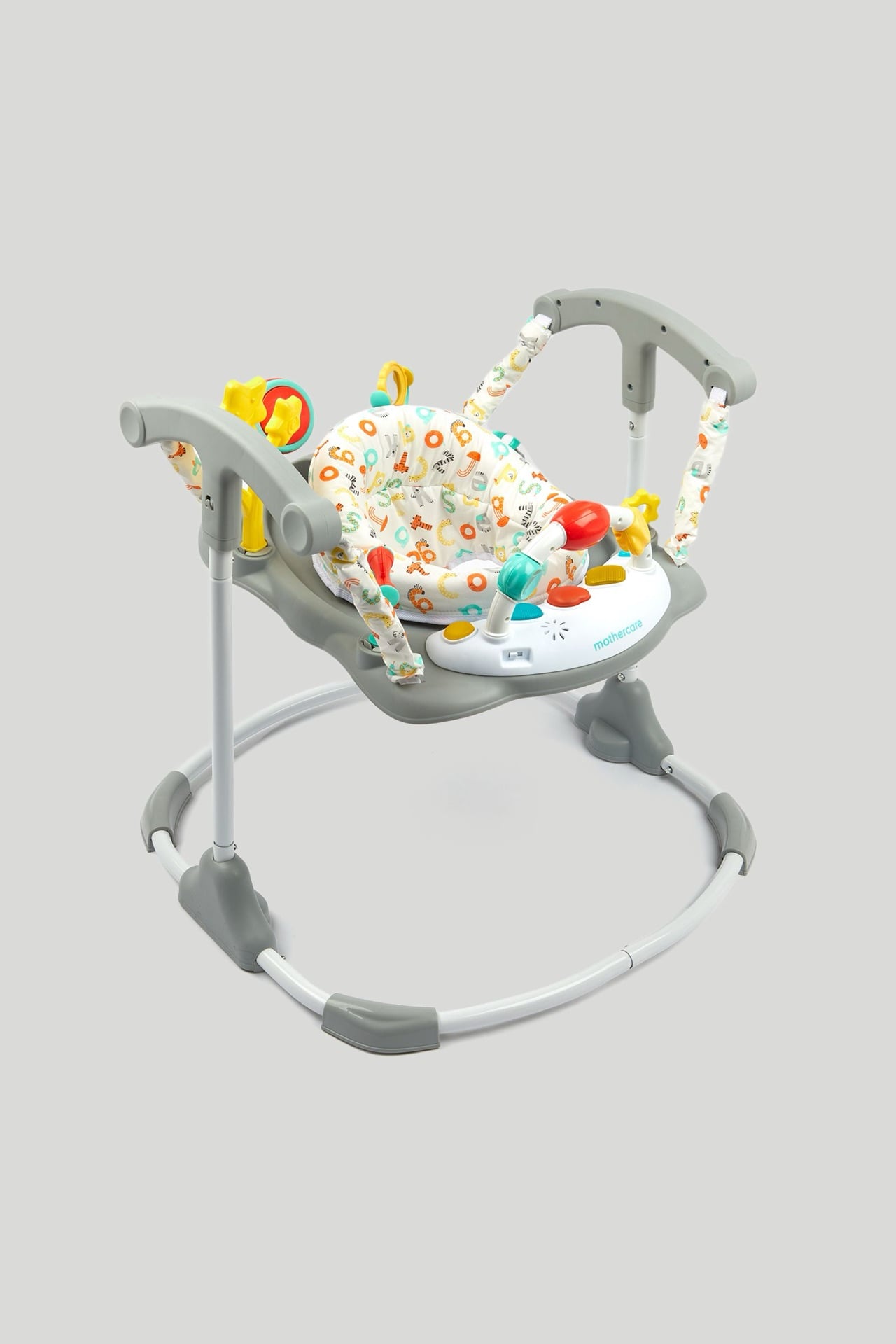 Activity jumper  - Image 4