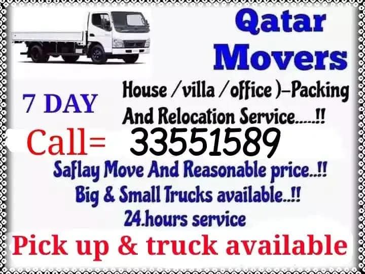 Best price for moving shifting and packaging 33551589 - Image 7