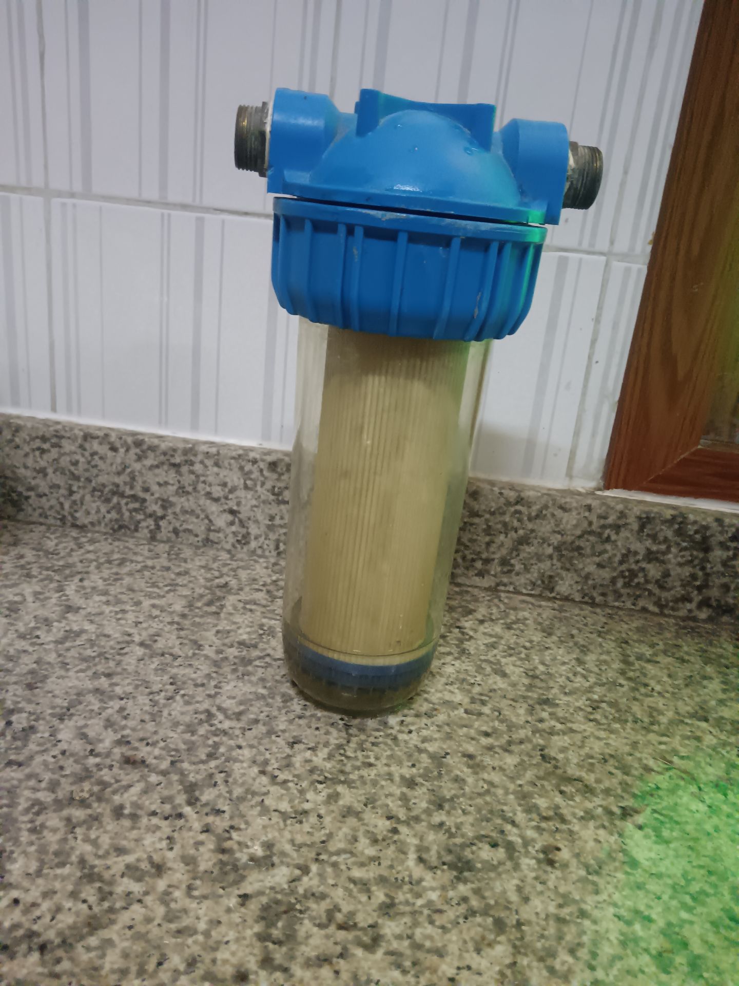 Water filter for sale  - Image 3