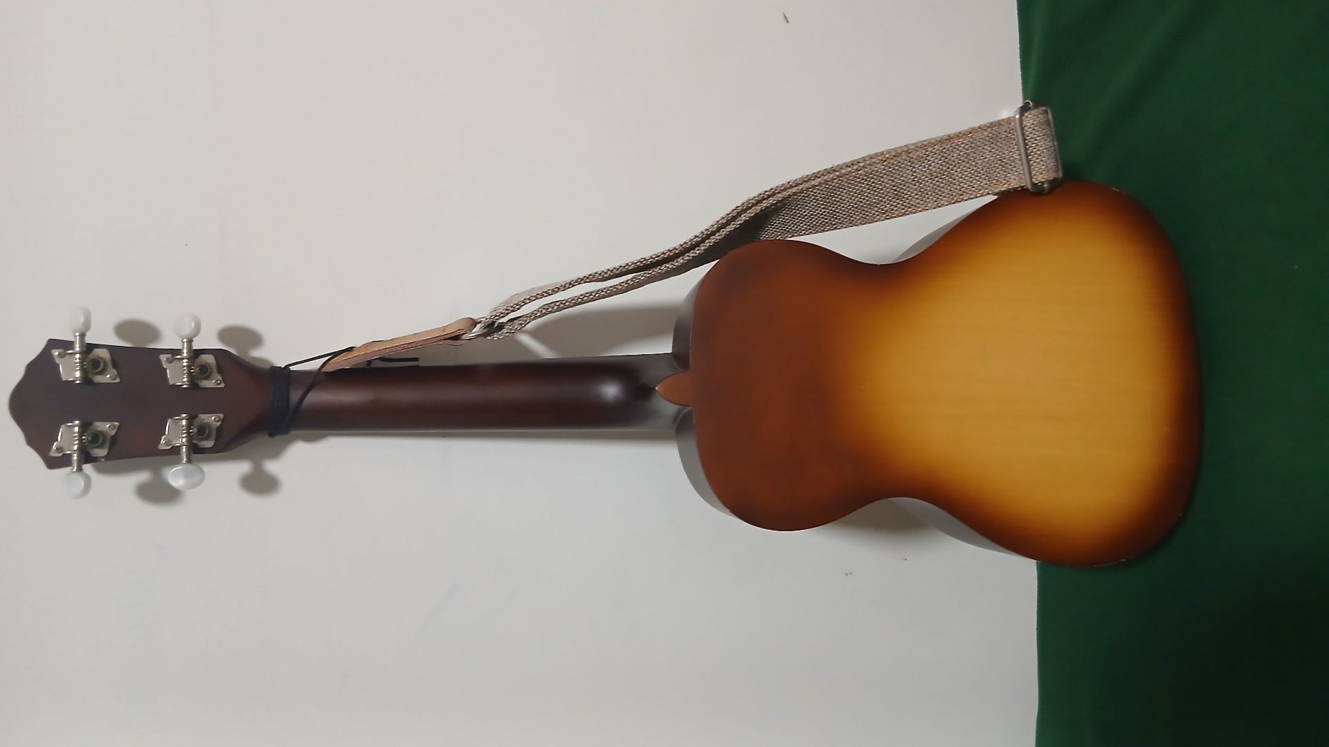 Slide 2