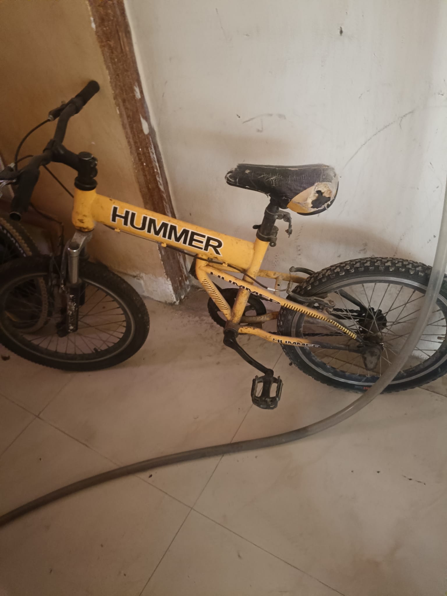 Cycle for Sale  - Image 3