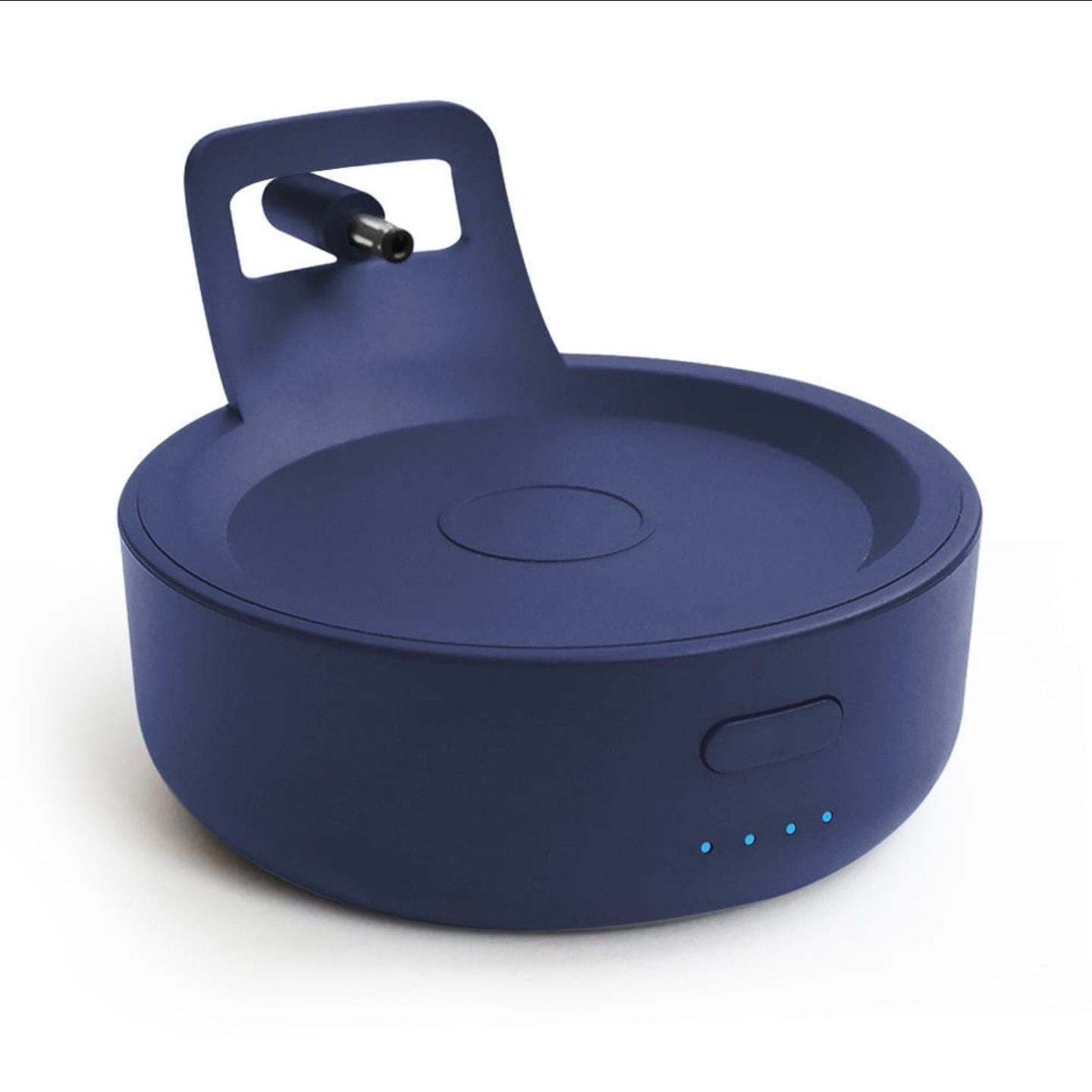 بطارية قابلة للشحن محمولة لـ Alexa الجيل 5 / 4 - Image 9