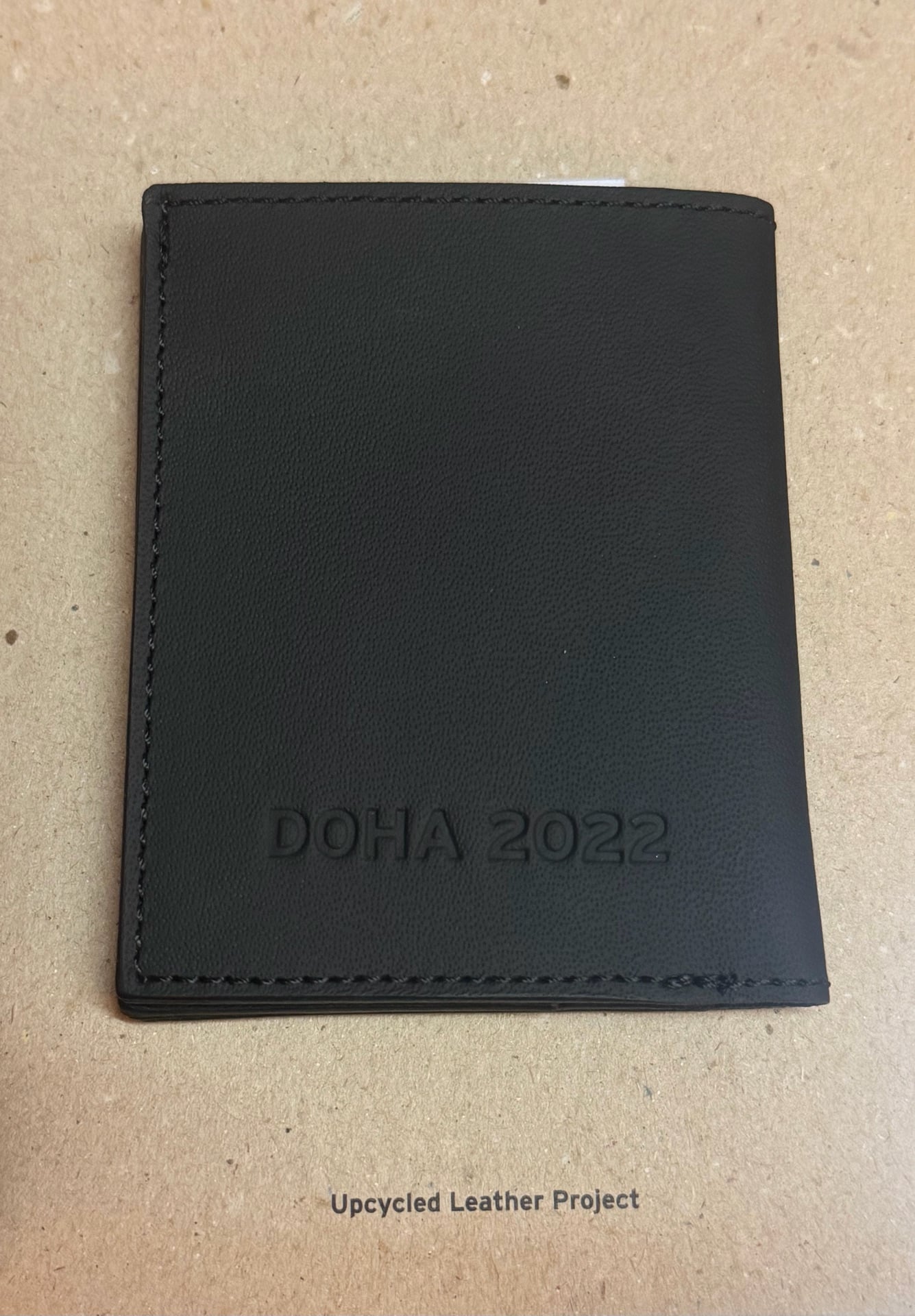 For sale  wallet  - Image 3