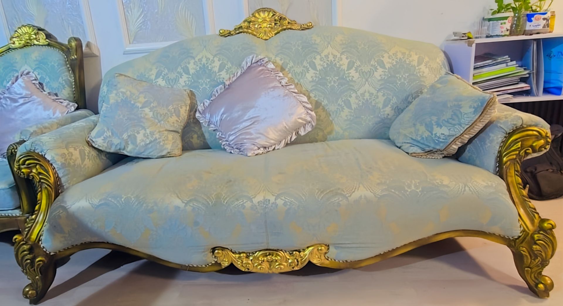 Sofas - Image 2