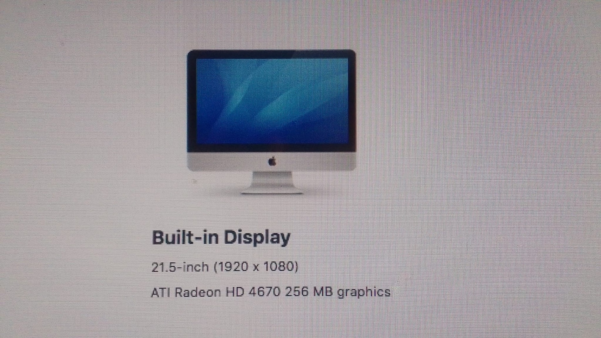 macOS High Sierra  - Image 5