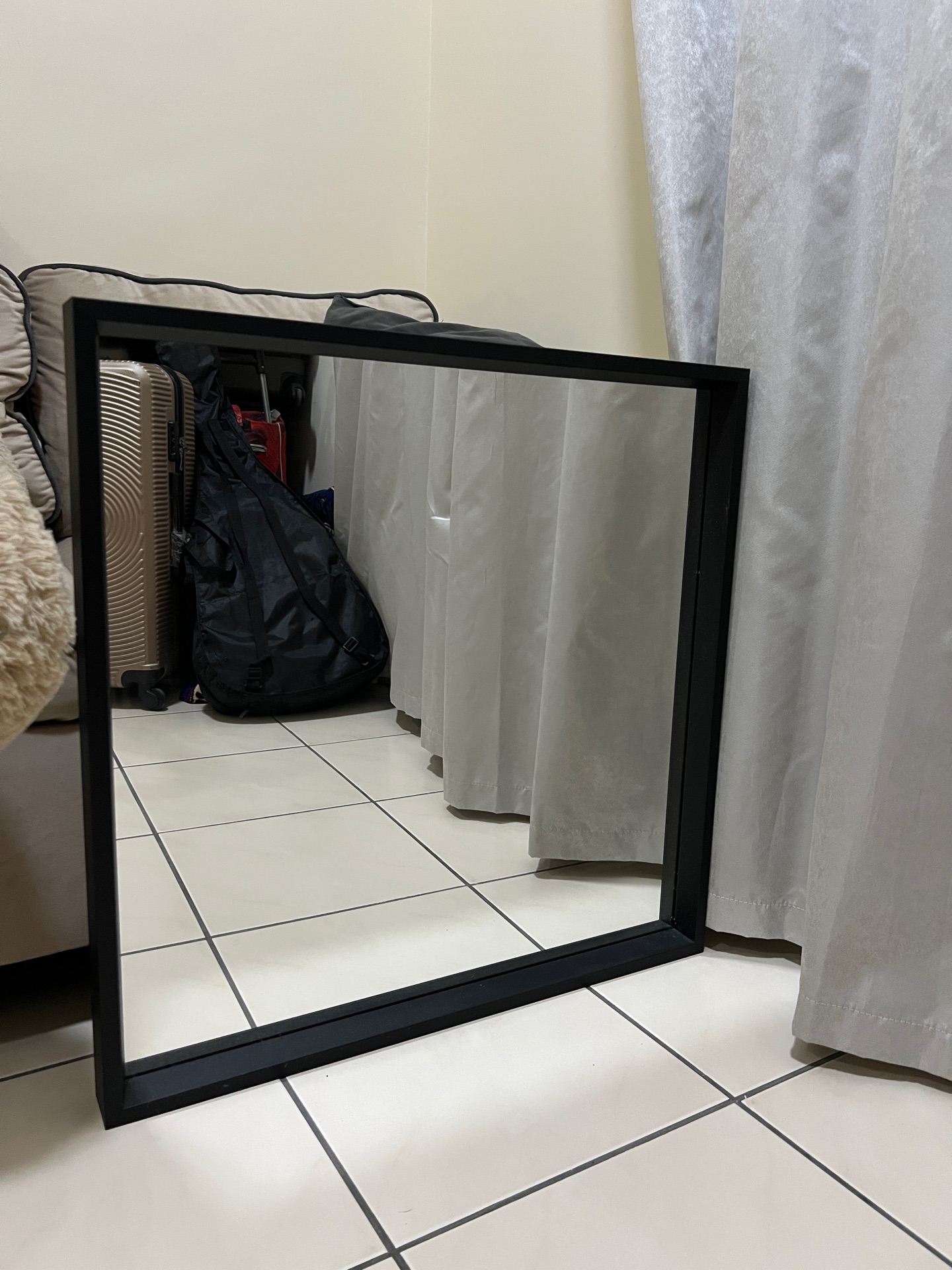 Miroir from ikea - Image 4