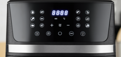 Air fryer  - Image 3
