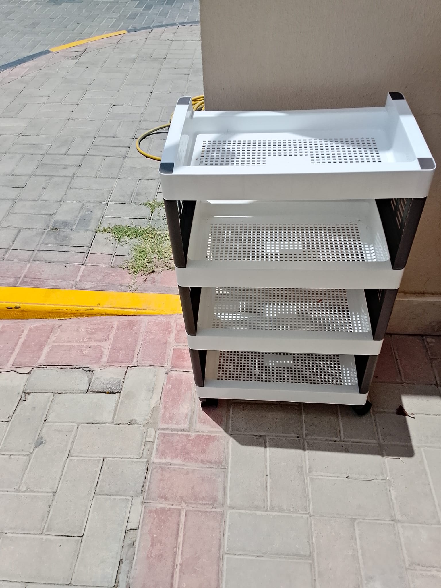 Great Condition cheapest price  - Image 2