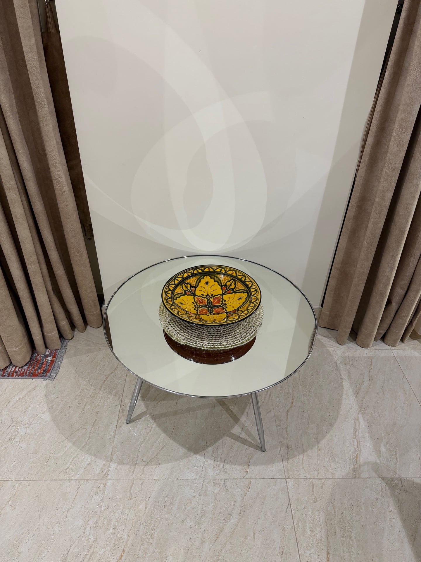 House hold stuff in mint condition  - Image 8