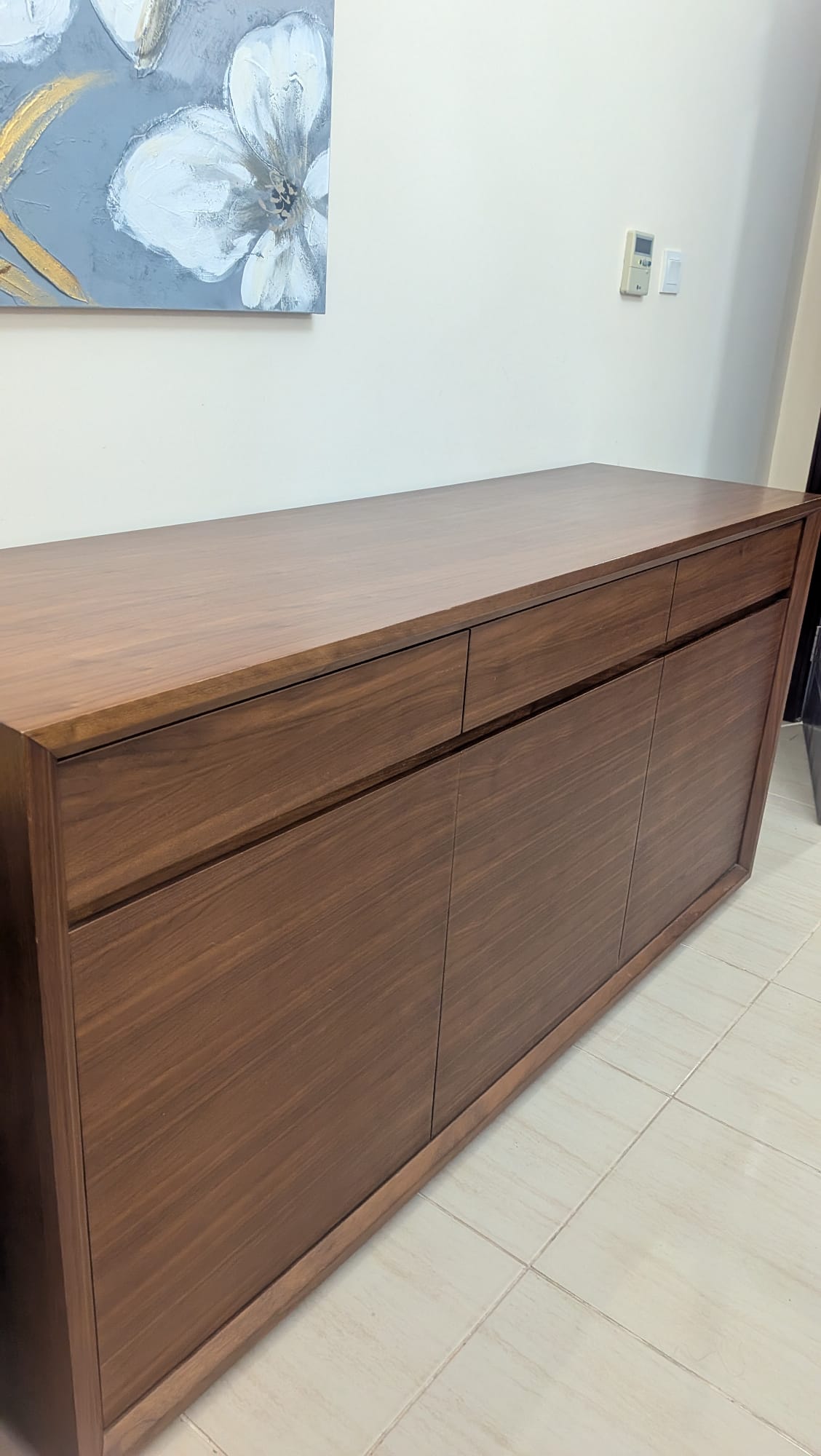 Dresser / Storage  - Image 2