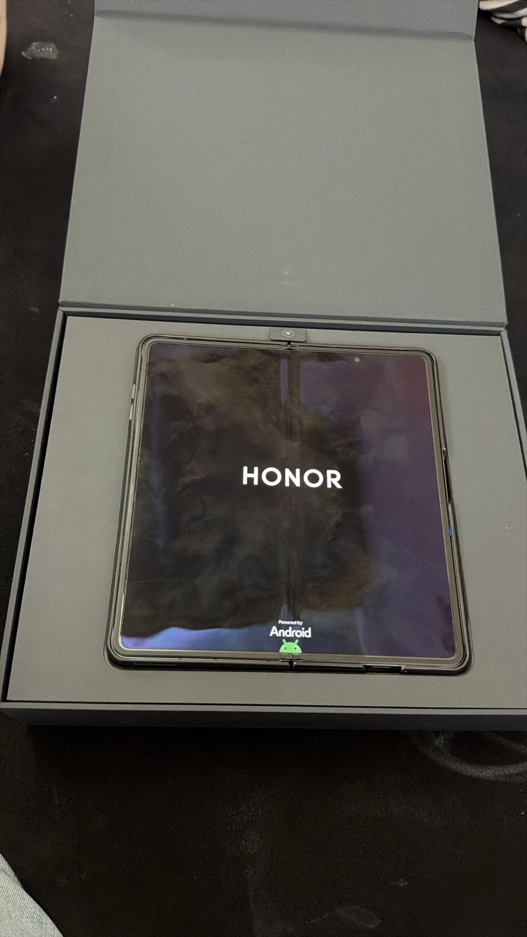 HONOR Magic V3  - Image 4