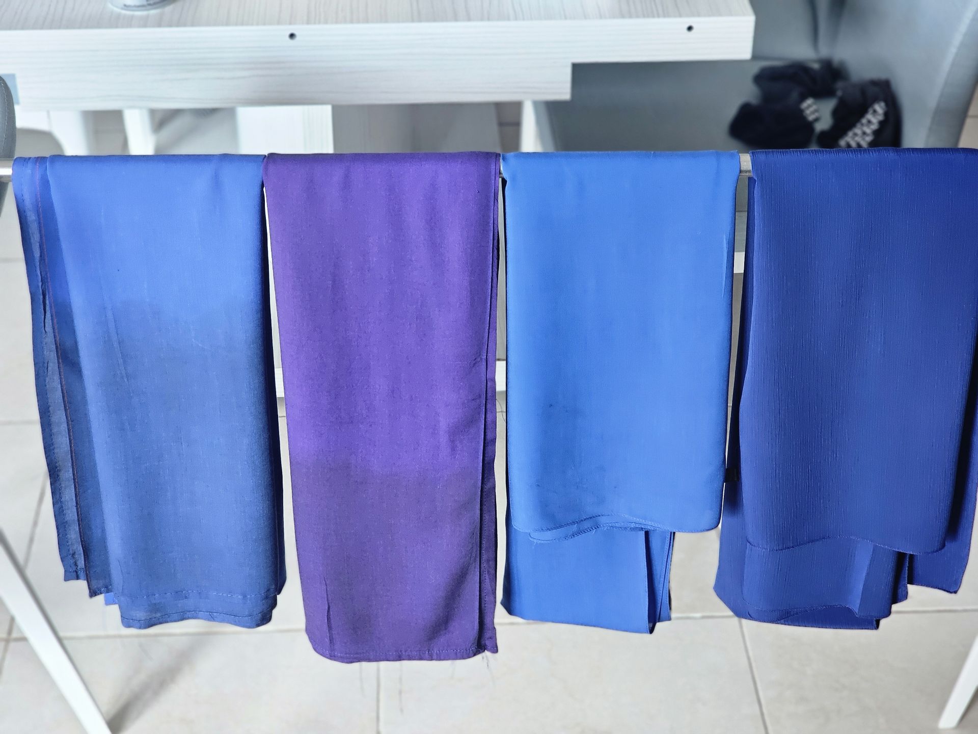 Cotton Hijabs - Image 4